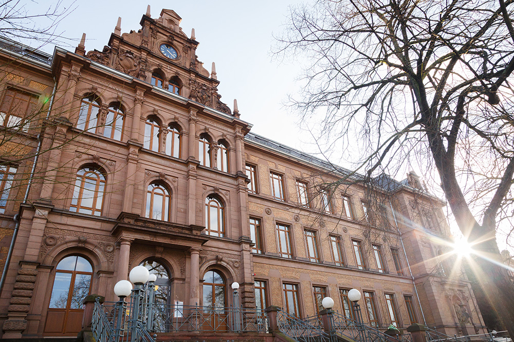 07mrz_KFG_20Fensterrenovierung_by_Stadt20Heidelberg.jpg