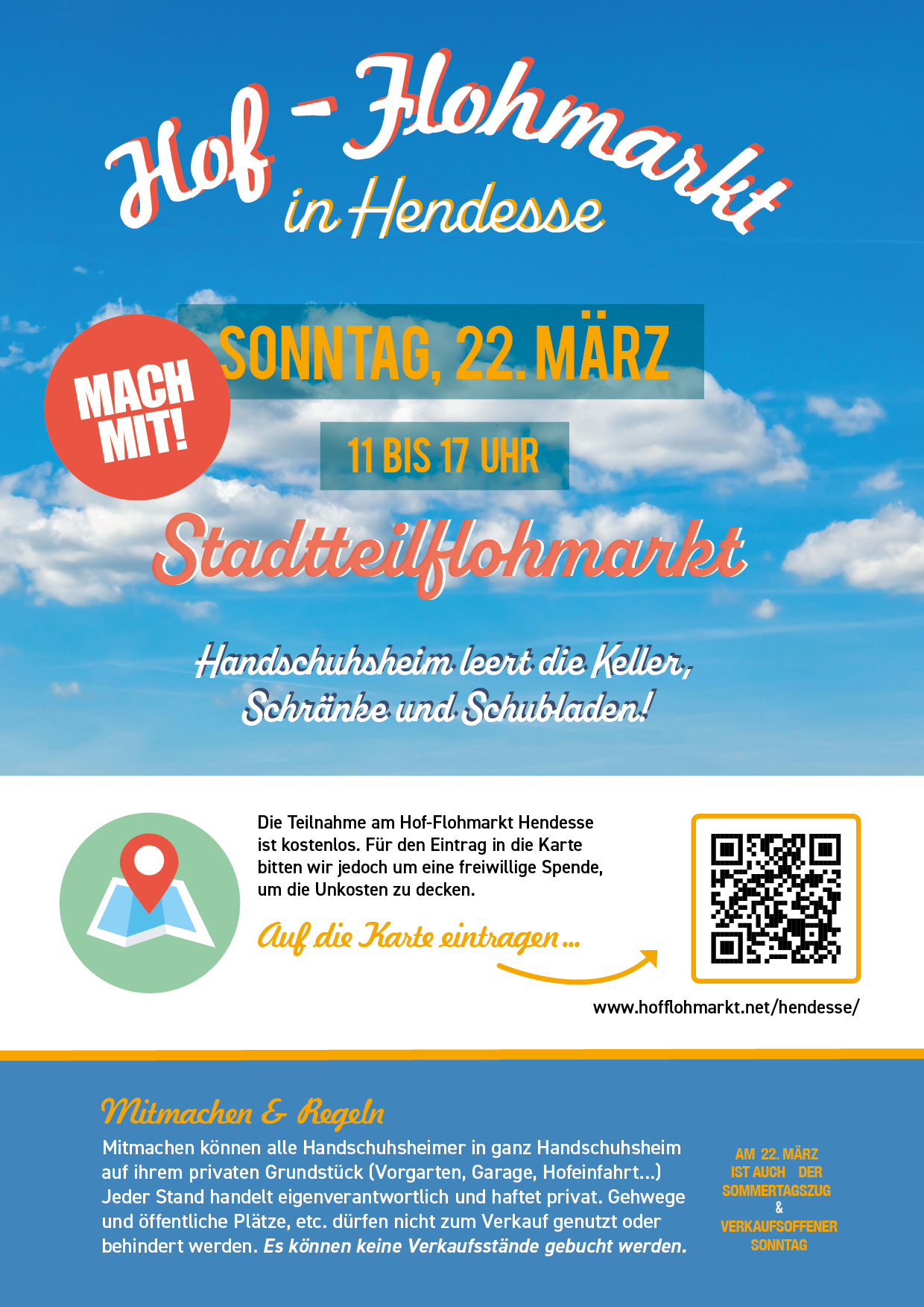 flohmarkt-hendesse-flyera4_2026-png