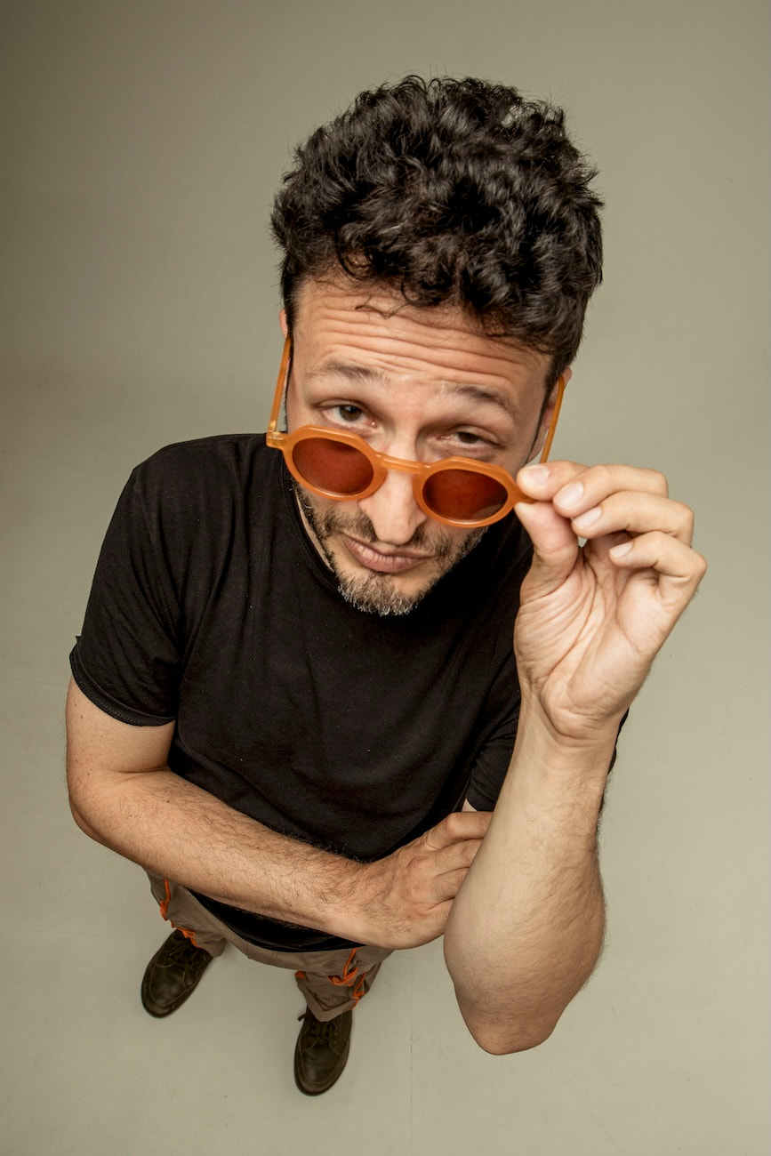 matias-studio-smetana-viktoriia-photography360-web_orig-jpg